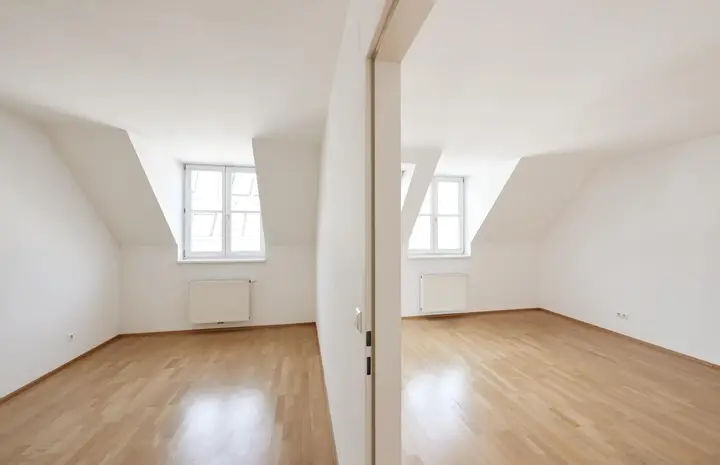 Wohnraum I