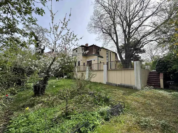 Garten II