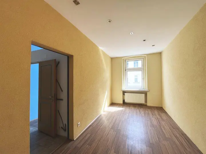 Zimmer 1