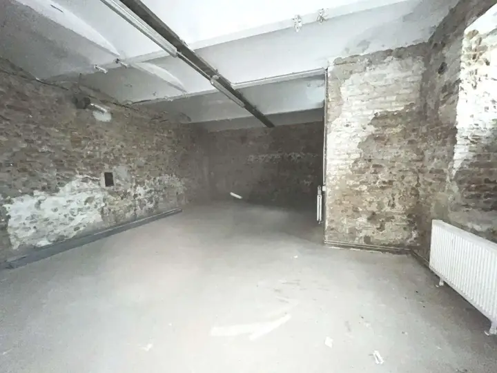 Lager IV