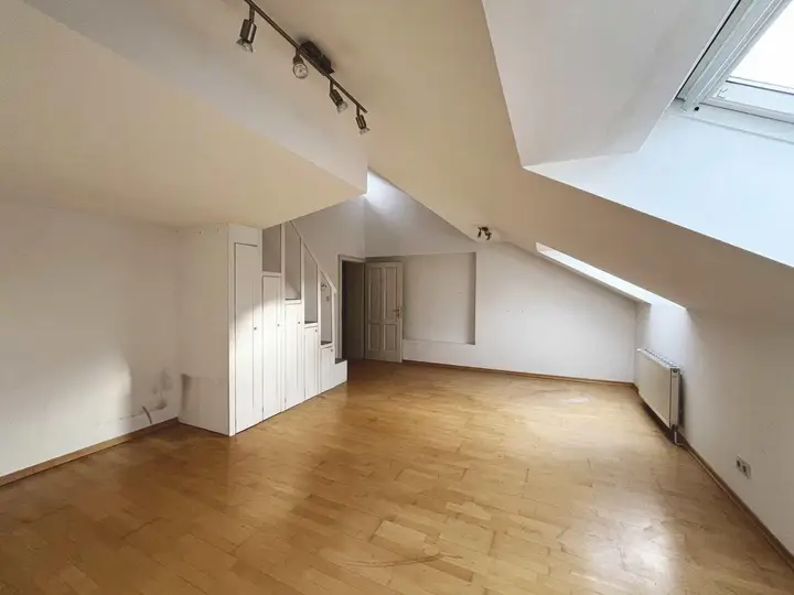 Wohnzimmer I