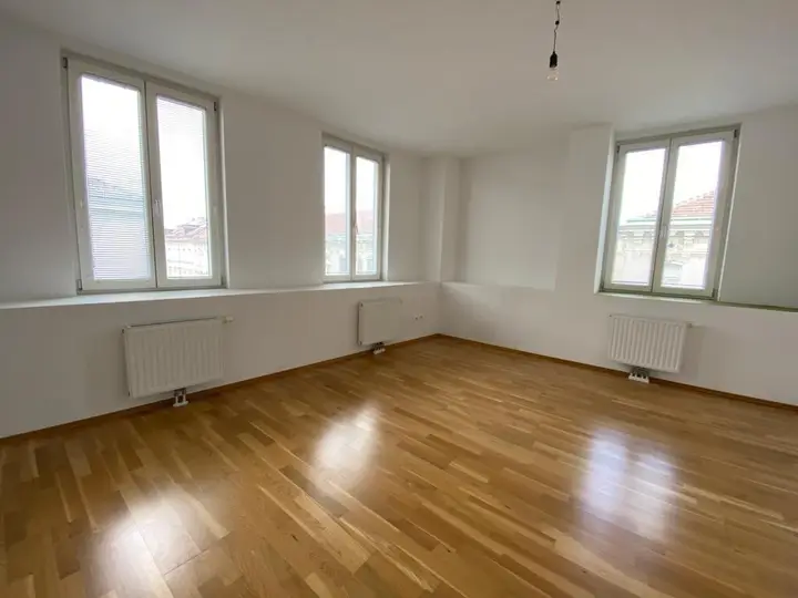 Zimmer