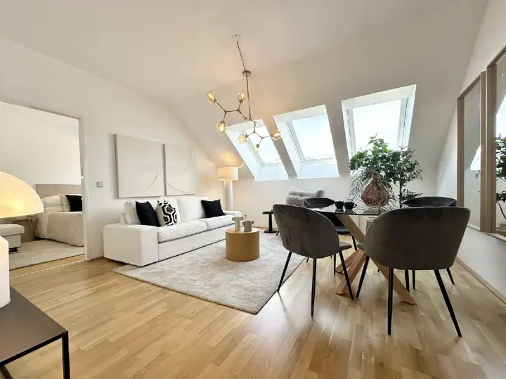 Wohnzimmer 1_1