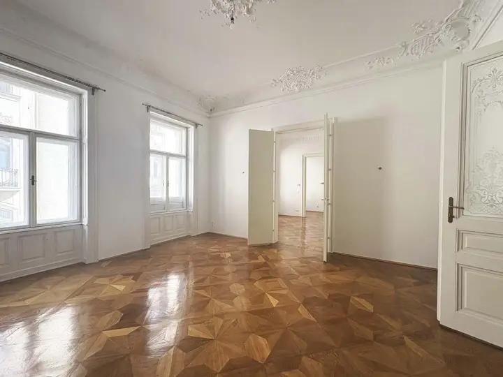 Zimmer 1