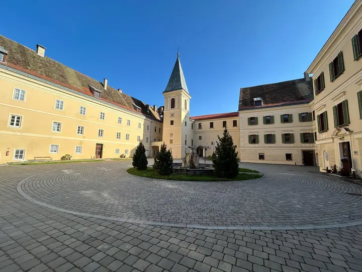Ansicht