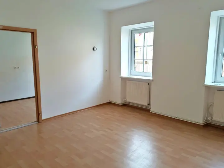 Wohnzimmer 1