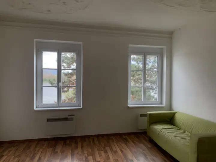 1 Titelbild Wohnküche