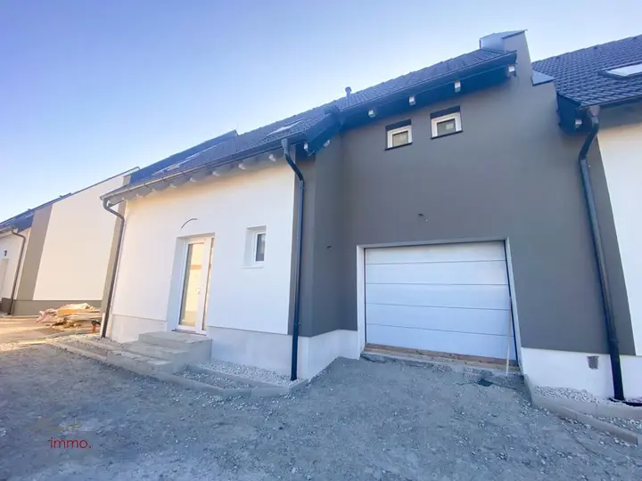 Haus 1-3-2