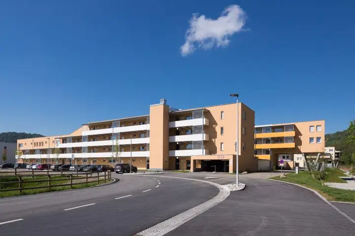 totibi sast 37901 Ansicht Ost Haus2.jpg
