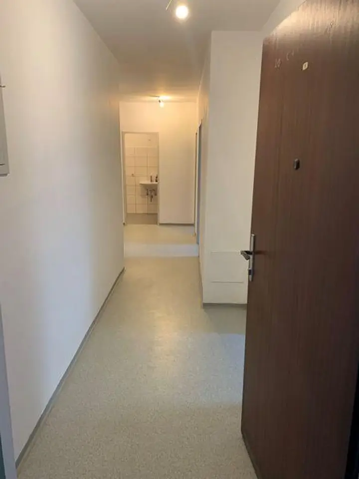 toabbu mare 344101 344101 Fotos Körösistraße1.jpg
