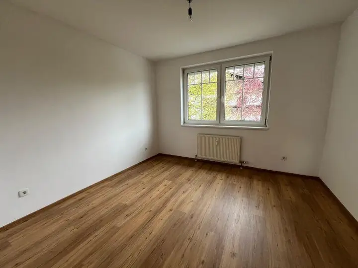 totibi ansc 7101 Straß27 8 Kinderzimmer.jpeg