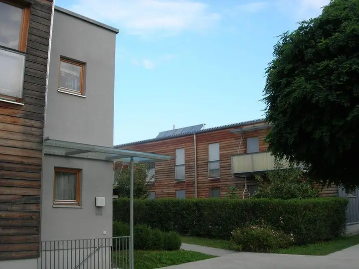inbiau manca 321101 Ansicht.JPG