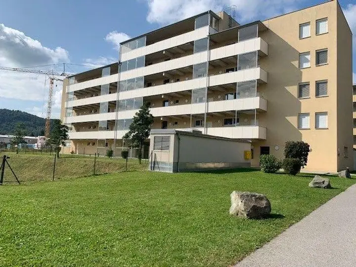 totibi sast 37901 Foto.jpg