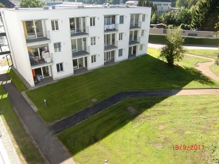 inbiau peste 180501 Ansicht.jpg