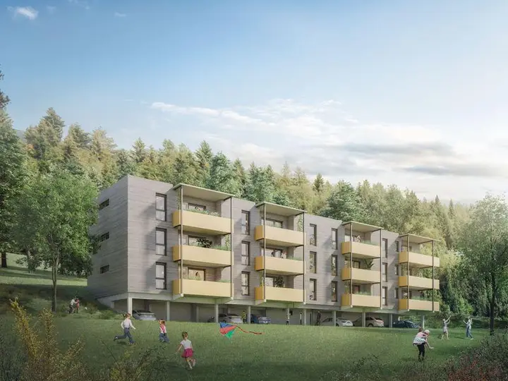 inbiau peste 415801 vkprpl guka 415801 Rendering.jpg