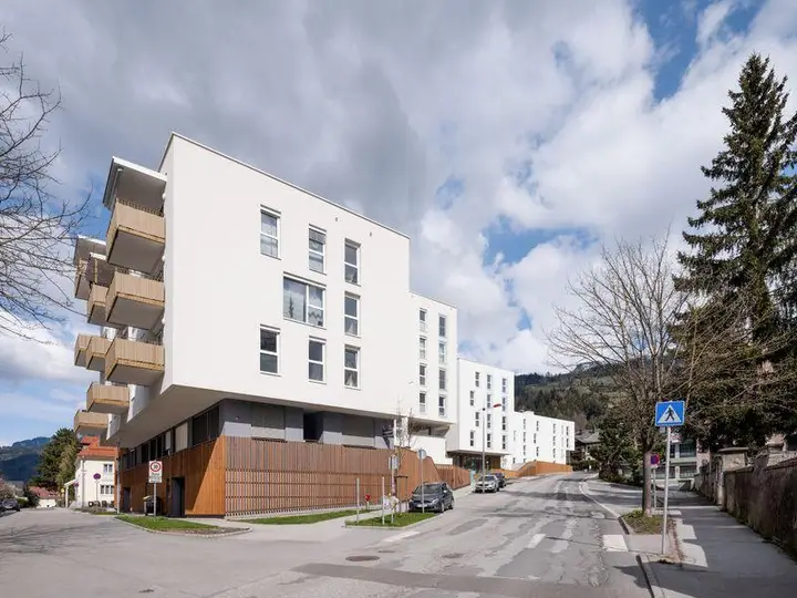 inbiau peste 409301 Rendering.jpg