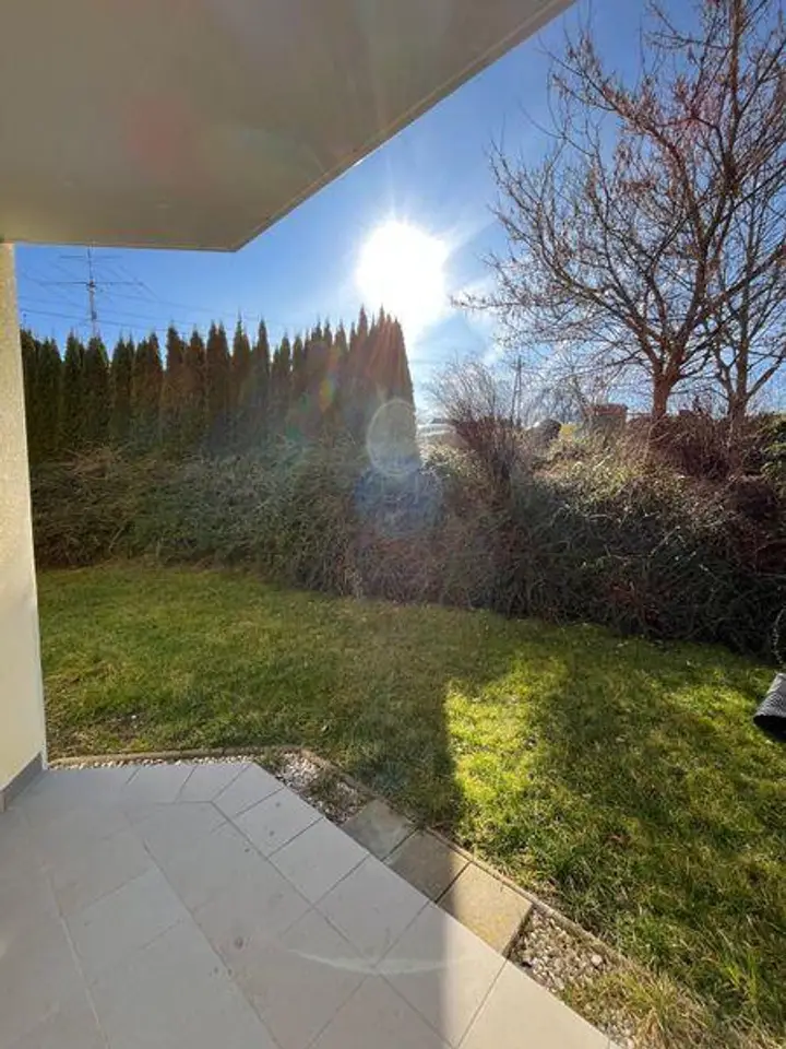 totibi ansc 7301 Roßbach90 3 Garten.jpeg