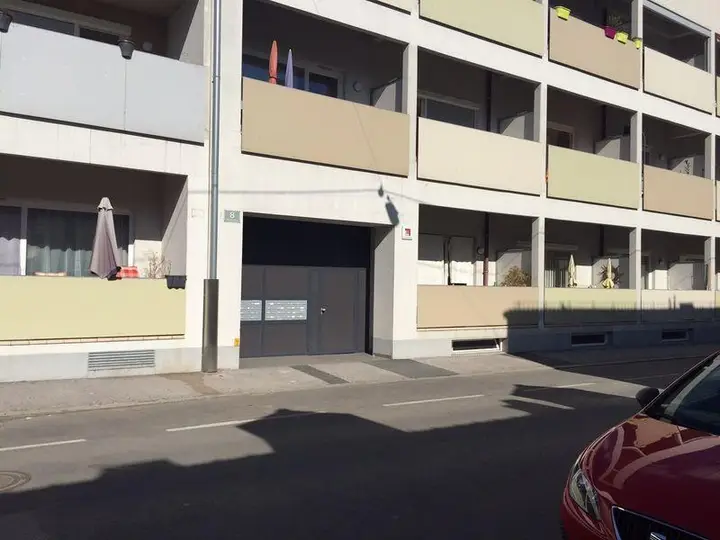 totibi sast 34901 Weissenkircherstrasse.JPG