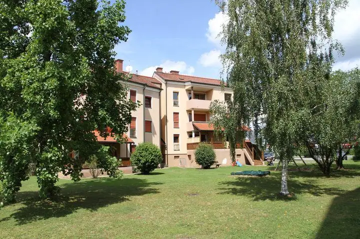 inbiau scsc 123201 (1).JPG
