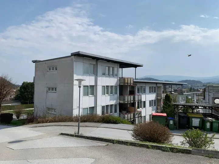 inbiau anru 139705 IMG 0984.jpg