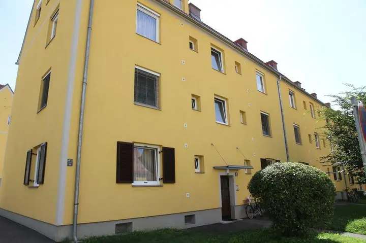 totibi manca 199 Foto1.JPG