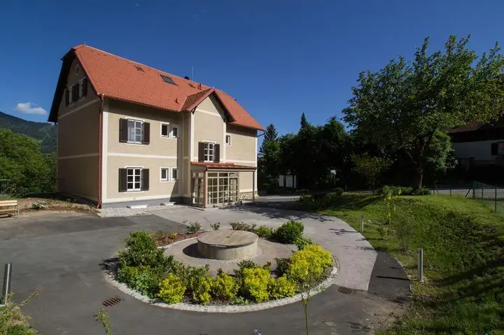 inbiau chka 194101 1 .jpg