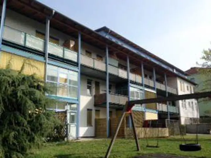 inbiau list 143201 Hausansicht.JPG