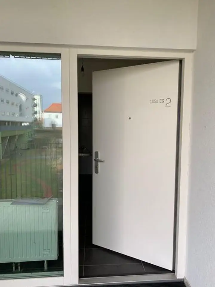inbiau list 401501 Hausansicht.JPG