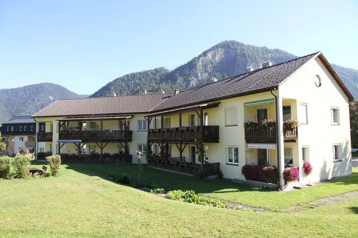 inbiau scsc 148701 (1).JPG