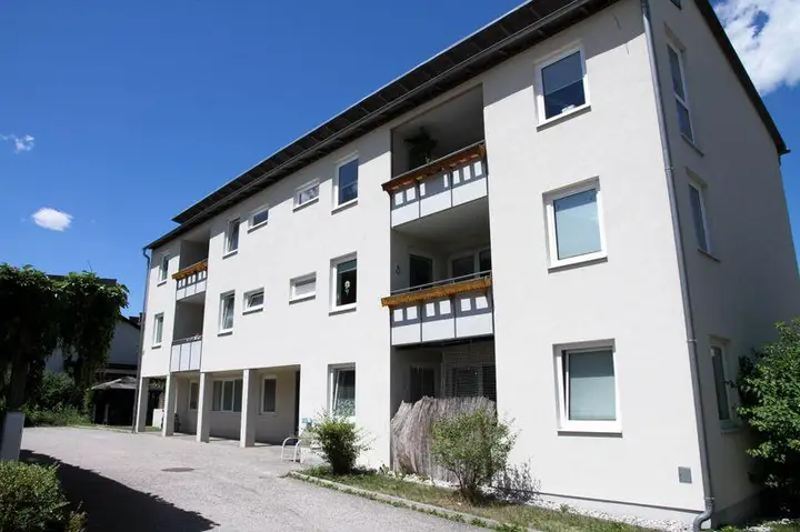 inbiau chka 186901 1 .jpg