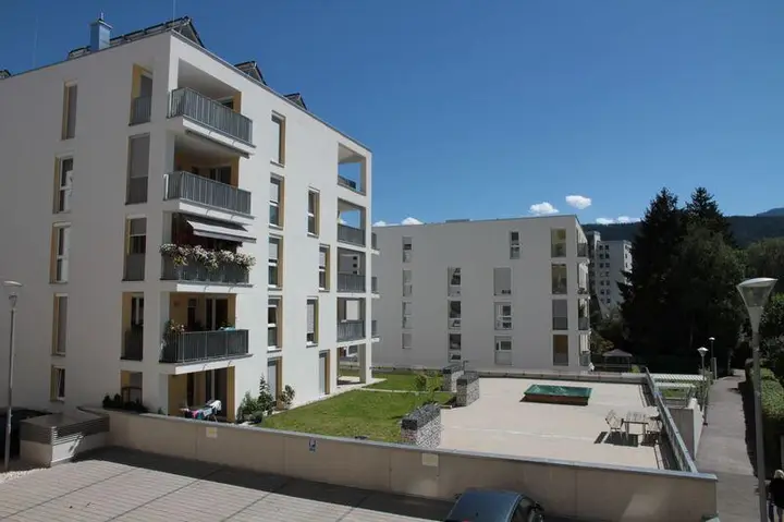inbiau scsc 195301 (1).JPG