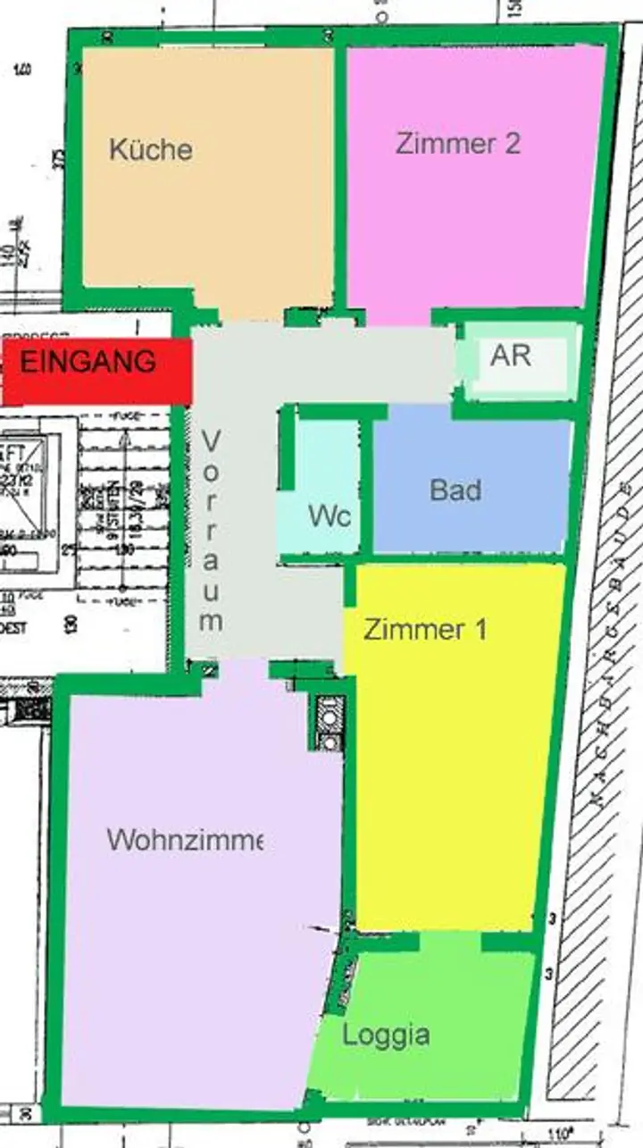tosons evma 320201 top4 Grundriss-Internet.gif