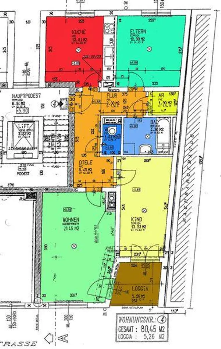 tosons list 188501 rendering.jpg