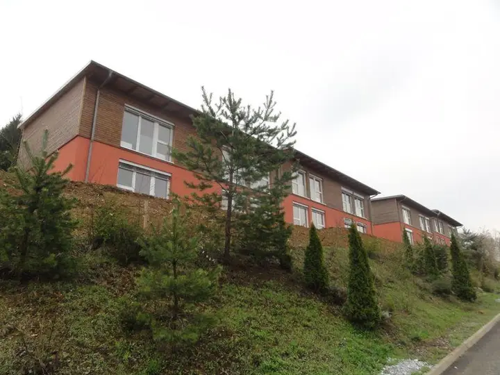 inbiau anru 403301 IMG 3793.JPG