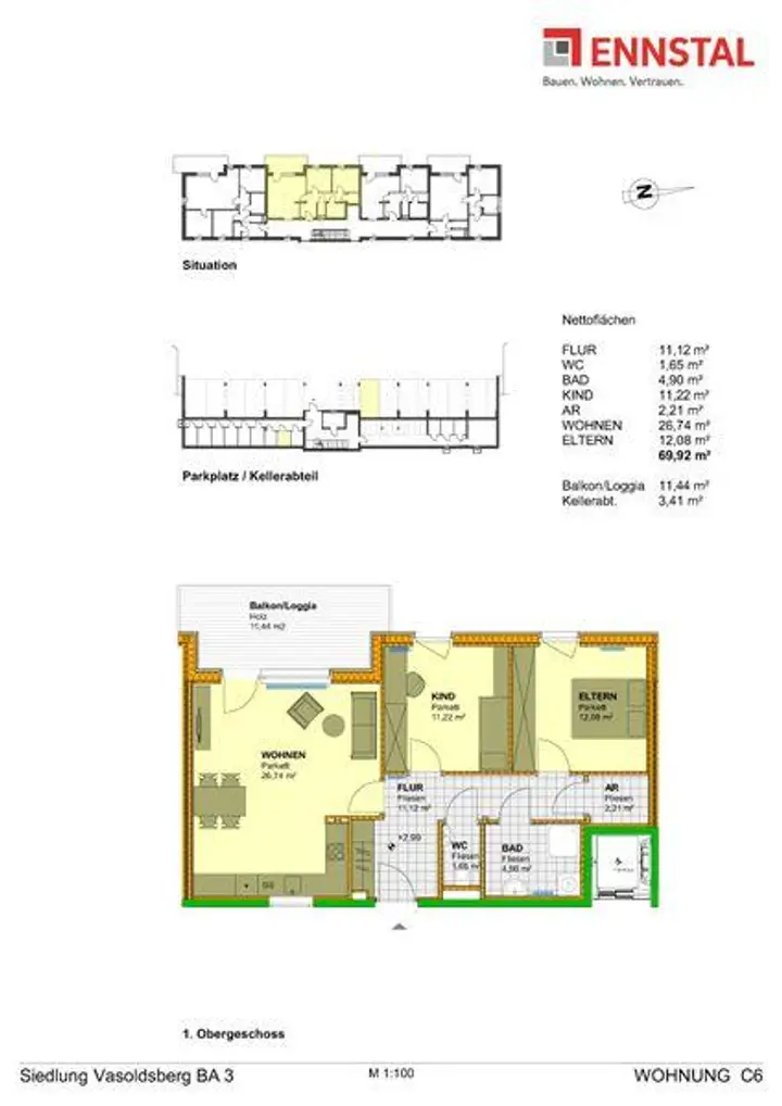 tosons list 92301 Hausansicht.JPG