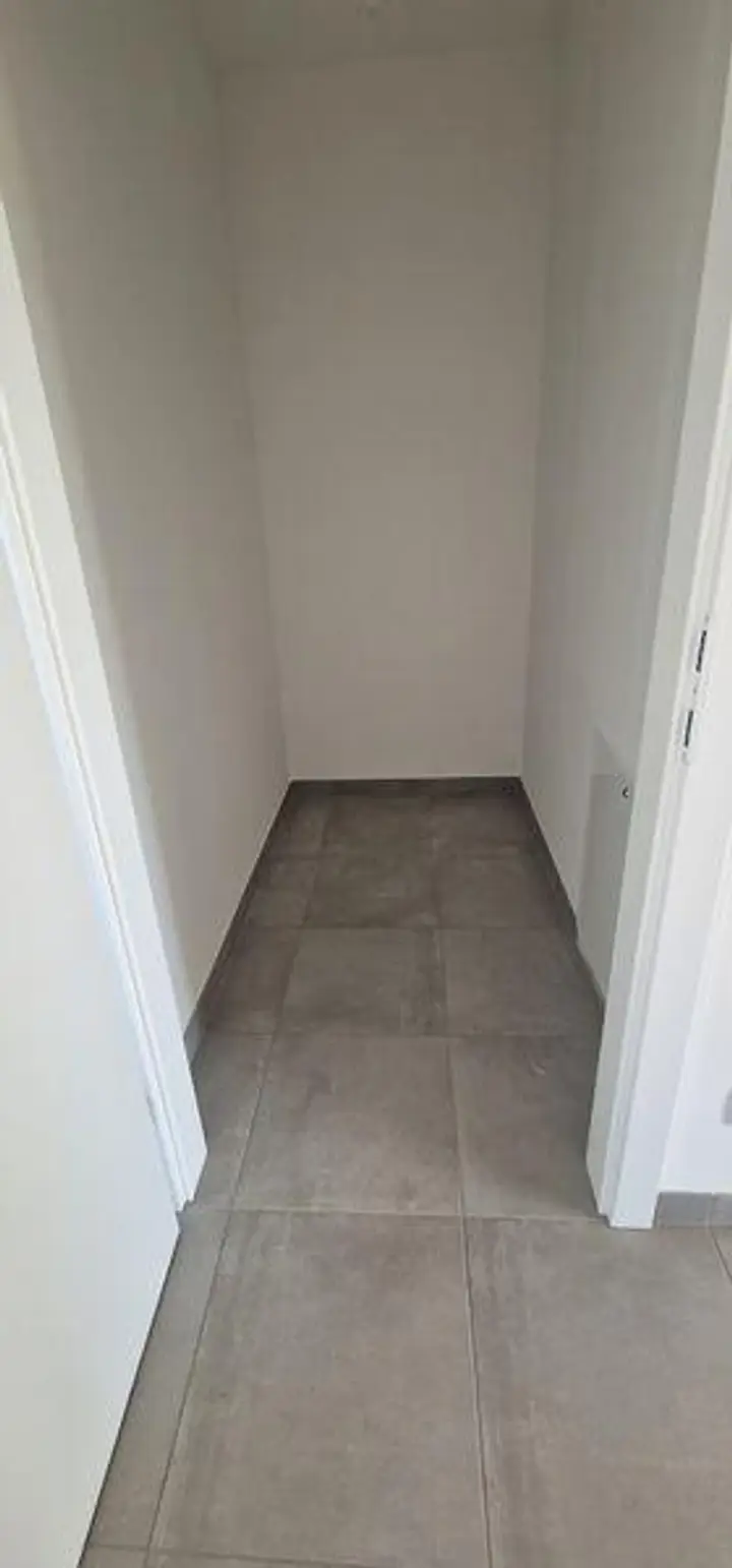 totibi veba 2790 Badezimmer.jpg