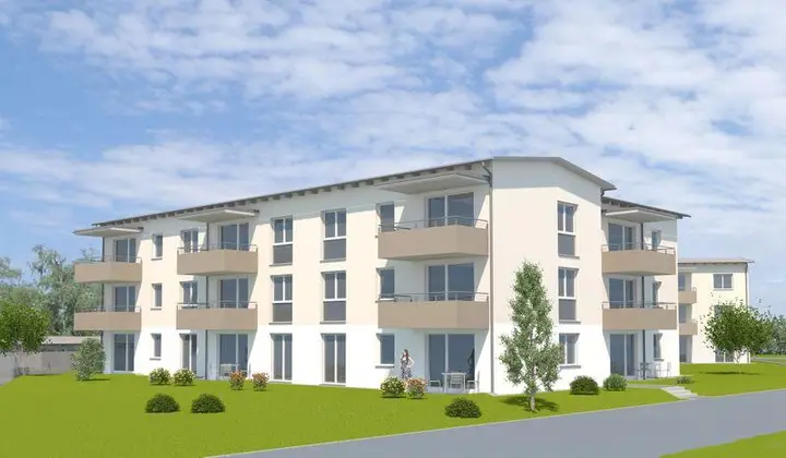 inbiau ansc 7707 Rendering.jpg
