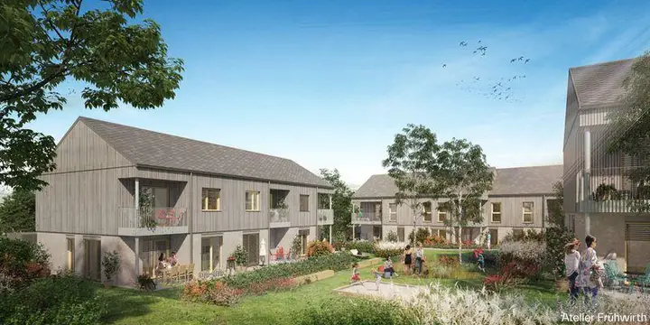 inbiau anru 412901 Rendering.JPG
