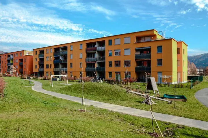 inbiau chka 190401 005bruckmur.jpg