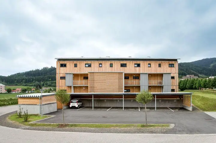 inbiau list 196601 Hausansicht.jpg