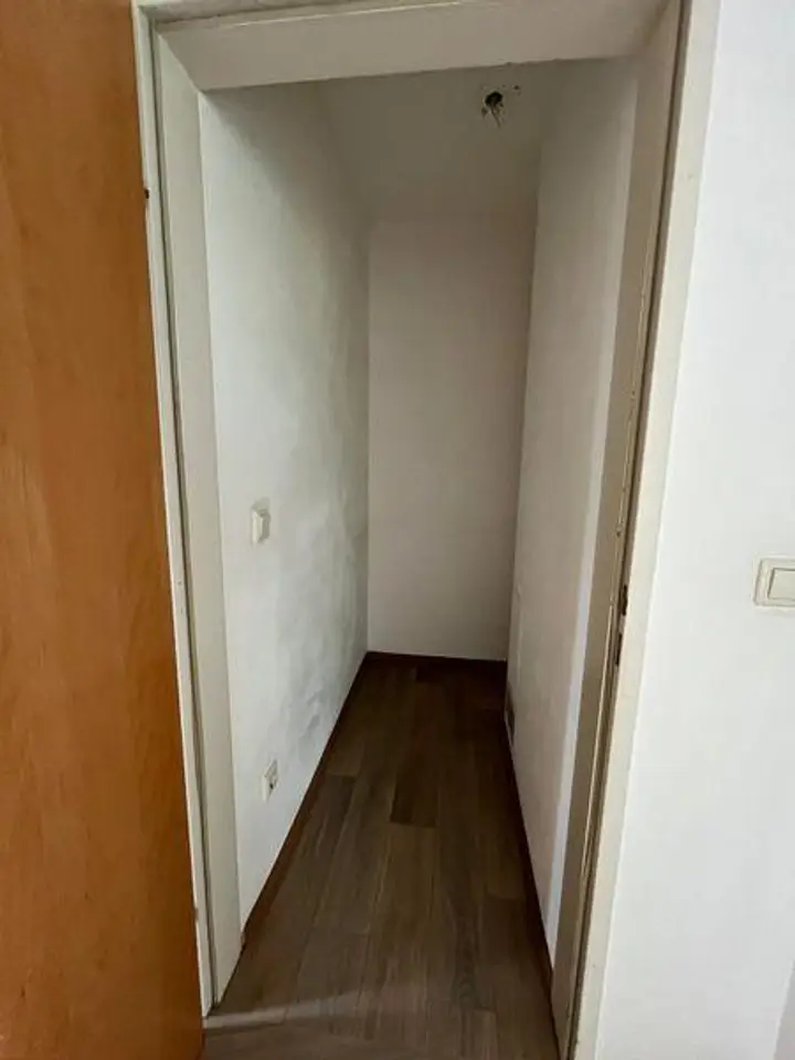 totibi ansc 11601 Hauptstraße 59 5 Abstellraum.jpeg