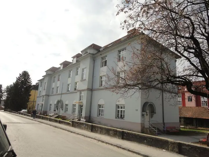inbiau gahu 346 01 tosons vewa 346 Foto.jpg