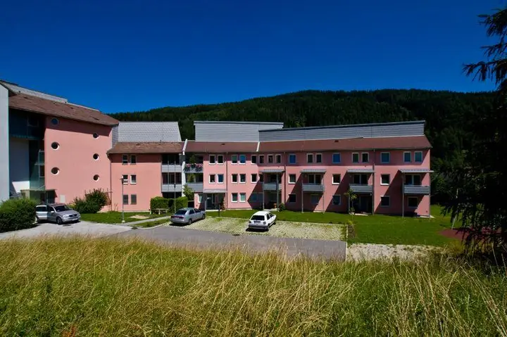 inbiau scsc 170501 1 0016.jpg