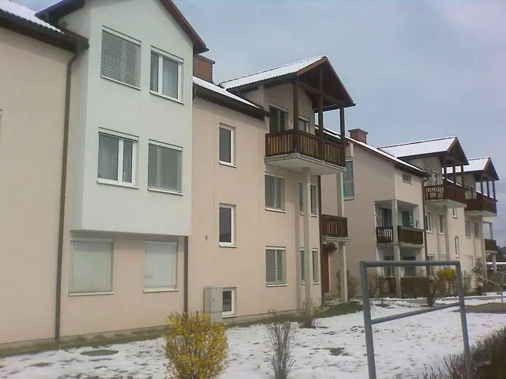 inbiau peste 151101 IMAGE 312.jpg