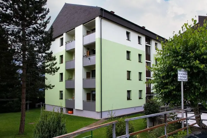 inbiau list 59501 Hausansicht.JPG