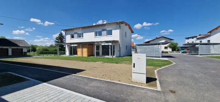 inbiau veba 2790 Außenansicht.jpg