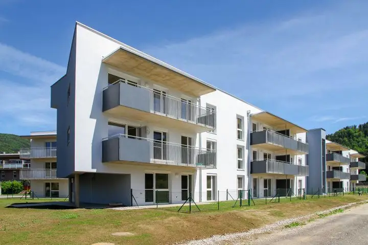 inbiau chka 406801 011 deutschfeistritz.jpg