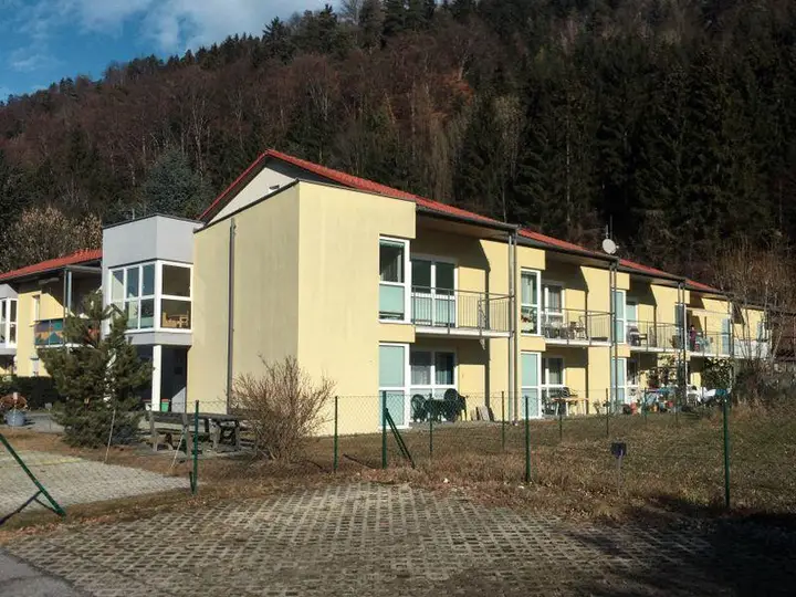 inbiau anru 176501 Hausansicht.JPG