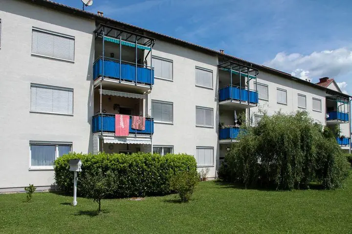 inbiau scsc 159401 (1).JPG
