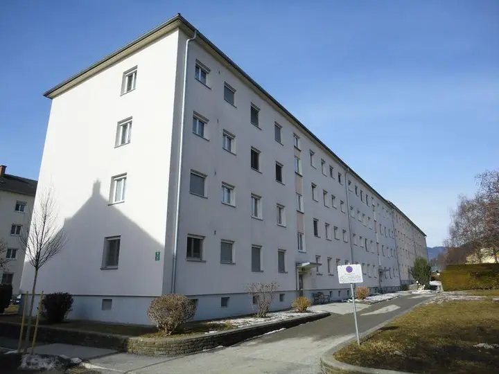 tosons gahu 1090 foverm vewa 1090 Foto.jpg